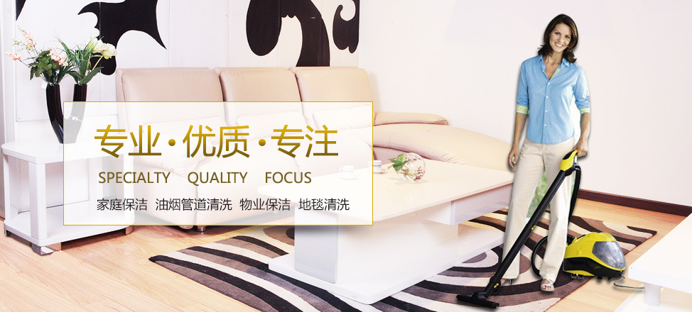 娱乐世界登陆平台